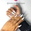 Uñas acrílicas en forma de garra. Https Encrypted Tbn0 Gstatic Com Images Q Tbn And9gcrzbtphn3vu23d1rzfcnrr5tqlmoehx4 0cioy0uumdppircxso Usqp Cau