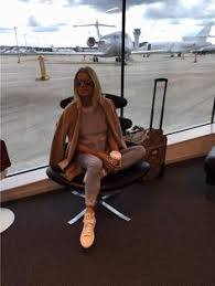 We did not find results for: 150 Caroline Stanbury Ideas Ladies Of London Caroline Style