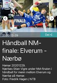 We did not find results for: Norges Handballforbund Region Sorvest Stavanger Norway Sports Sports Recreation Venue Facebook