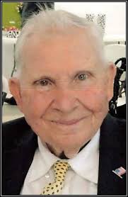 Obituary information for Richard E. Rowe