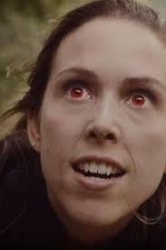 Francesca Louise White