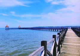 We did not find results for: Cari Gambar Pemandangan Indah Di Pinggir Laut Pemandanganoce
