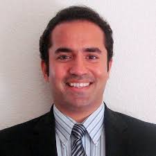 Anshuman Sahoo Email & Phone Number