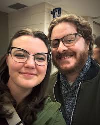 Andrew Wallock (@andrew_wallock_cinephile) • Instagram photos and videos