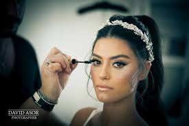 דוד עשור צלם /...