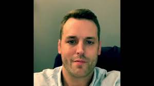 Veterans Community Project is hiring! , We are looking for a new case…