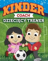 Znalezione obrazy dla zapytania coach rodzicielski biaÅystok