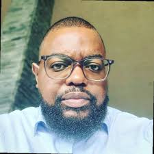 At a fantastic event in Zurich, Swiss Pest Control Operators (PCOs)  gathered to discuss industry trends and innovations.