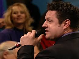 Bill & Gloria Gaither