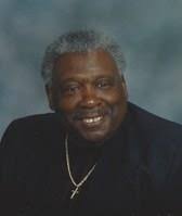 Horace Ford Obituary (1947