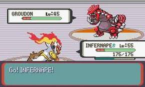 Pokemon revolves heavily around its own game play. Download Pokemon Games For Android 4 0 Kitetree