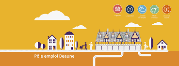 Les résultats affichés sont des offres d'emploi qui correspondent à votre requête. Pole Emploi Beaune Startseite Facebook