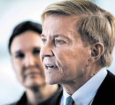 CIA links Saudi prince to killing