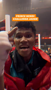 THE WAR MALAYSIA vs INDONESIA SEMAKIN DEKAT 🔥🥊, Buy pay per view,  https://vidio.onelink.me/SuiK/warzone2025, TICKET DI SINI 👇🔥, 🎟  warzoneticket.com, 📅 6 & 7 Disember 2025, 📍 Arena N9, Nilai, 📲 Follow ...