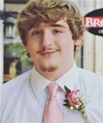 Most Recent Obituaries |Jackson Memorial Funeral Home & Crematory