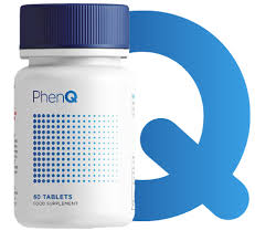 Phenq Diet Pills Nz Duromine Alternative Fast Results