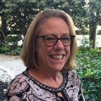 Susan Apodaca's Instagram, Twitter & Facebook