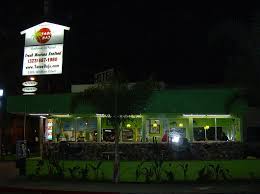 Maybe you would like to learn more about one of these? Tacos Baja Ensenada East Los Angeles L A Taco