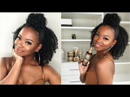 Oil infused formula, conditions, reinforces and richly replenishes your natural hair. 23 Best Hair Growth Products For Black Hair 2021 Natural Relaxed More Considered That Sister