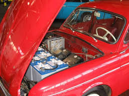 Image result for Parchment Cream 1959 Renault