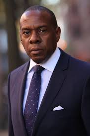 Lino Solis #CorporateHeadShots www.hottshotzphotos.com @HottShotzPhotos