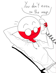 Post your countryhumans nsfw here to help keep the rest of the fandom clean. 4 7 Countryhumans Poland Japan Poland Anime Me Me Me Anime