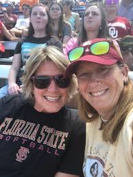 Beth Warner (@BethWarner1)