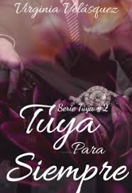 Tienes que activar windows en configuración. y q. Tuya Para Siempre Libro 2 Serie Tuya Leer Libros Online En Booknet