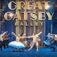 World Ballet Company - The Great Gatsby