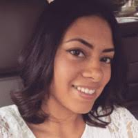 Charles Abney Email & Phone Number