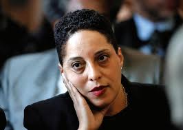 October 24th, 2024 edition by The St. Louis American