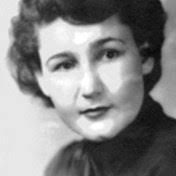 Search Vera Long Obituaries and Funeral Services