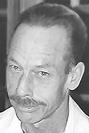 Dustin Favor is new Haskell Co. Game Warden