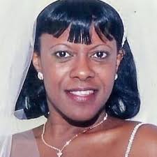 Wanda Nocentelli Obituary (1953