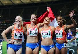 Search the world's information, including webpages, images, videos and more. Pin Op Orange Dutch Pride