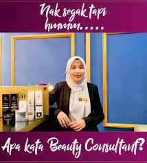 Hannan medispa now has 70 branches throughout malaysia. Hannan Medispa Taiping Home Facebook