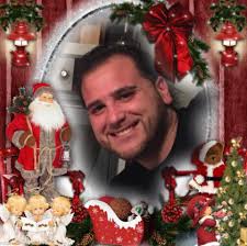 Remembering John, a 2016 St. Pius X High School Graduate