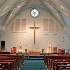 Maybe you would like to learn more about one of these? St Peter S Episcopal Church Home Facebook