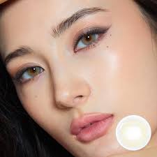 Ocean Velvet Gray (Daily/10p)