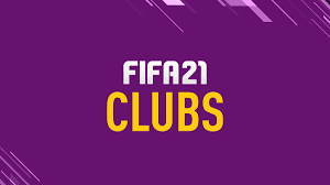 The club main rivals in the league is nottingham forest, derby country (east midlands derby) and coventry city f.c. Fifa 21 Clubs Club Teams List Fifplay