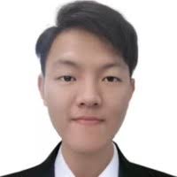 90+ "Chiou" profiles