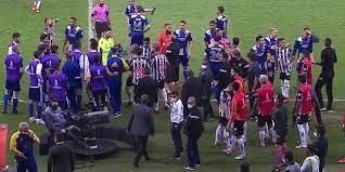 Atlético mineiro v boca juniors. O9bp6xi2ztcx2m