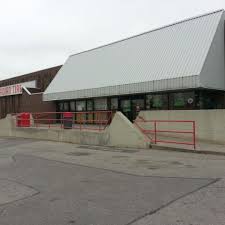 Choose from more than 500 properties, ideal house rentals for. Canadian Tire Auto Service Centre Rexdale 3 Tips From 126 Visitors