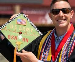 WARRIOR POET LINDSAY GARGOTTO