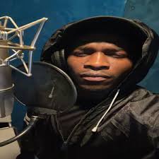 Trippy Phonk (feat. Denzel Curry)