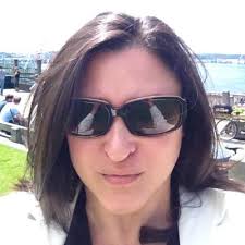 Jane Polk Sinski (@GrlFrmThCountry)