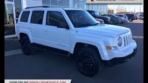 Image result for Bright White 2014 Patriot