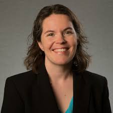 Arosa In-Home Senior Care