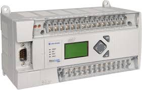 Basically, it provides information about the physical arrangements of the major groups in a method. Https Literature Rockwellautomation Com Idc Groups Literature Documents Pp 1766 Pp001 En P Pdf