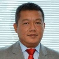 Tuan duong, age 70, of bear, de, passed away peacefully on tuesday, september 10, 2019, in the comfort of his own home surrounded by his loving family. Hiep Tuan Duong Purchasing Supplier Management Cost And Value Analysis Schaeffler Technologies Ag Co Kg Linkedin